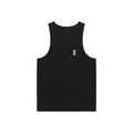 My Girlfriend Calls Me Daddy Tank Summer Collection 2026
