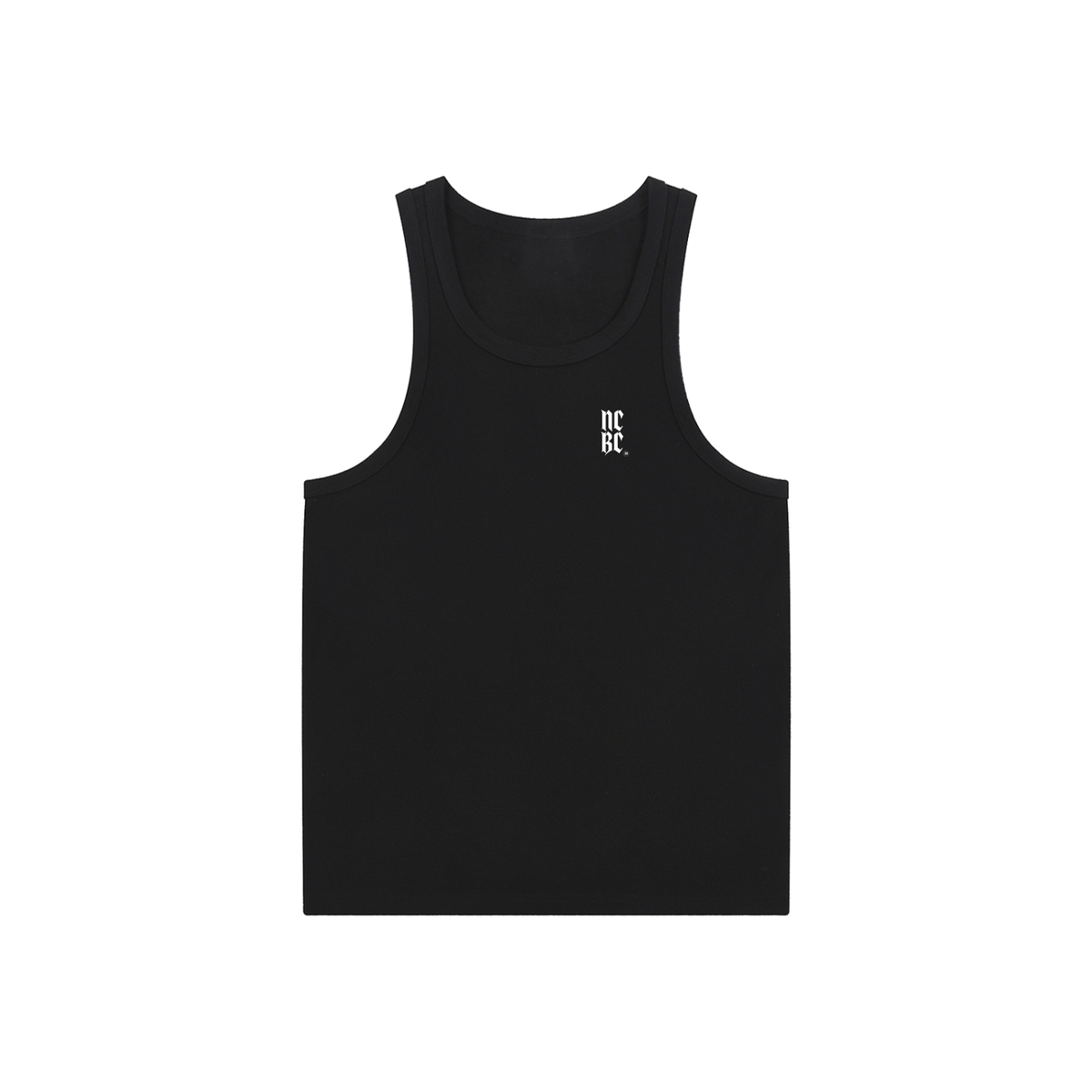 My Girlfriend Calls Me Daddy Tank Summer Collection 2026